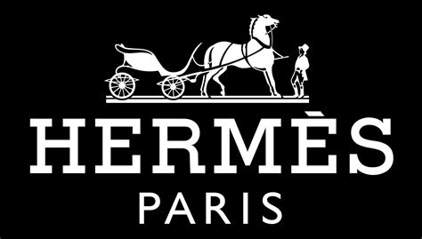 brands similar to hermes